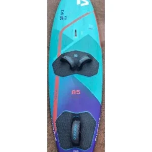 DUOTONE Grip 3 SLS 85L Occasion 2024 Expédition Rapide