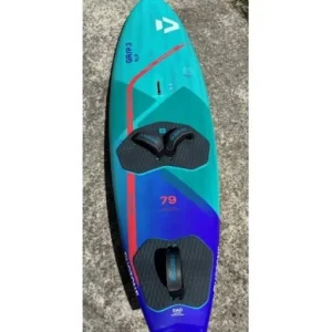 DUOTONE Grip 3 SLS 79L Occasion 2024 Bon Marché