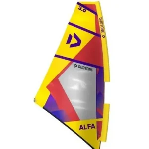 DUOTONE Alfa 2024 Acheter En Ligne