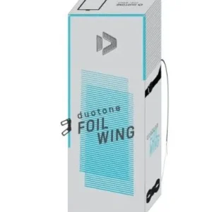 Duotone Gearbag Wing Bag XL Dernière Chance