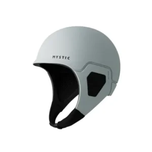 MYSTIC Impact Cap 2026 Meilleure Vente