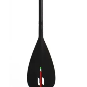 SABFOIL Carbon Paddle Pas Cher