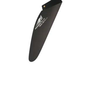 SELECT Anti-Algues Power Delta 45° Deep Tuttle Expédition Rapide