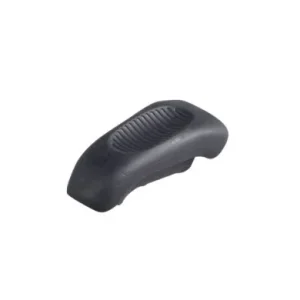 North Griplock Handle Bumper Marque