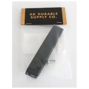AK Foil Adapter Taper Lock - 25mm Taper Lock Kit Offre Spéciale