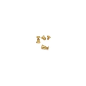 SELECT Screw System Aileron Progression Acheter En Ligne