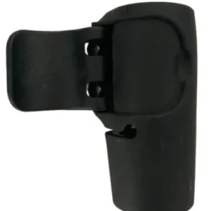 Livraison Express STARBOARD 2pcs / 3pcs ADJ Super Clamp For Tufskin