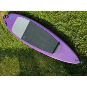 Duotone Downwinder SLS 2024 Occasion Commande En Gros