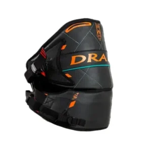 Usine Directe DRAKE Slalom Harness 2024