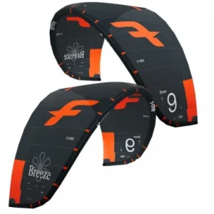 F-ONE Breeze V5 2025 Seulement Aujourd'hui