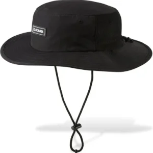 Offre Du Jour DAKINE No Zone Hat