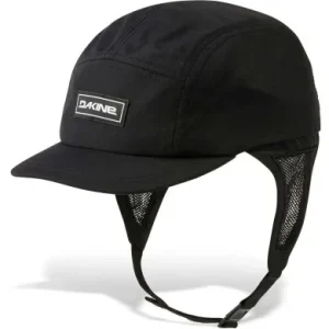 DAKINE Surf Cap Affaire À Saisir