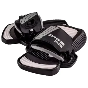 DAKINE Control Pad/strap Prix Bas