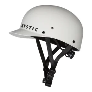 Offre Exclusive MYSTIC Casque Shiznit