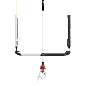 Offre Limitée CORE Sensor 4 Pro