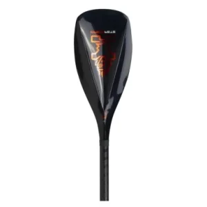 Nouveauté STARBOARD Lima Tufskin Value 3PS Carbon Shaft S40 2024
