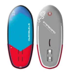 STARBOARD INF Wingboard Air Foil Zen SC 2024 Authentique