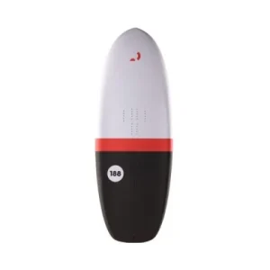 Solde REEDIN S-Feather 2025