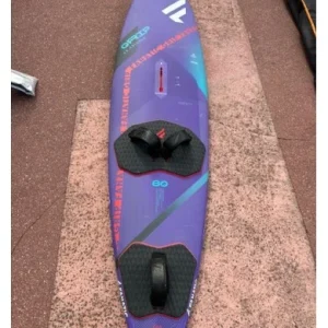 FANATIC Grip XS 2023 Occasion Nouvelle Collection