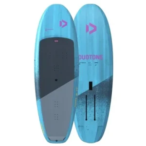 Duotone Skybrid SLS 2025 Produit De Marque