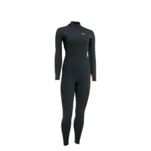 Réduction ION Element Femme 4/3 BZ 2024