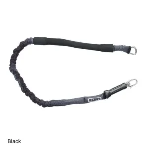 Produit De Marque ION Leash Handle Pass