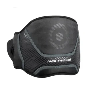Prix Réduit NP Evo Harness Men 2024