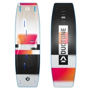 DUOTONE Spike 2024 Meilleur Prix