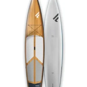 FANATIC SUP RAY BAMBOO EDITION Retour Gratuit