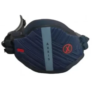 ION Harness Windsurf Axxis Waist 2024 Prix Cassé