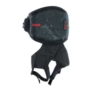 Super Prix ION Harness Windsurf Ripper Waist 2024