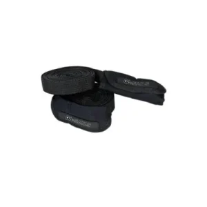 Ga Tie Down Straps (2pcs) Dernier Modèle