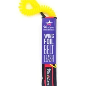 Patlove wing Waist Leash Soldes