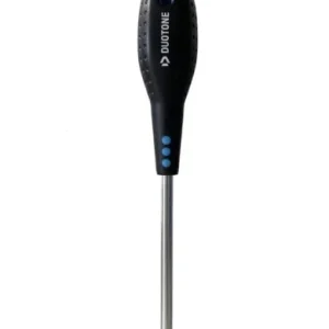 DUOTONE Screw Driver Nouveauté