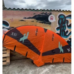 F-One Strike V3 4.5 Occasion Expédition Rapide