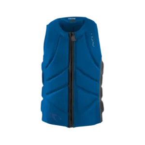 Petit Prix O‘NEILL Youth Slasher Comp Vest