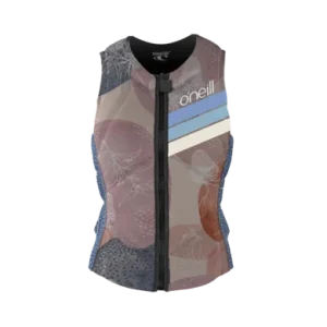 Authentique O‘NEILL Girls Slasher Comp Vest