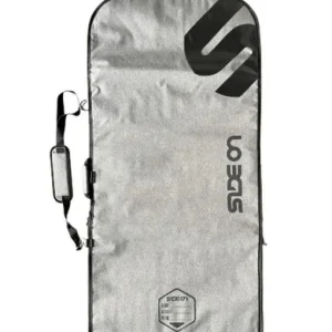 Side On WING BAG housse 5MM Must-Have