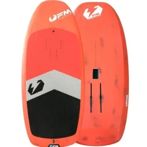 Offre Du Jour FW Flying Machine