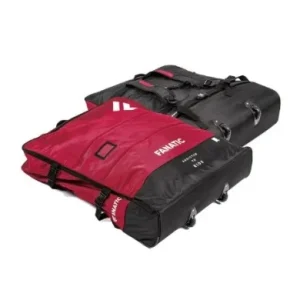 Fanatic Board Bag Sky air Premium Meilleur Prix