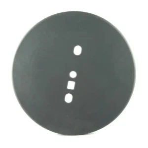 Surfbent - Deck Protection Pad Soldes