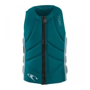 Livraison Express O‘NEILL Slasher Comp Vest
