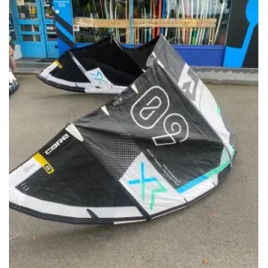 CORE Xr8 9m Occasion Offre Du Jour