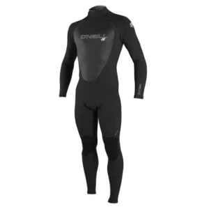 O‘NEILL Epic 3/2 Full BZ 2024 Nouvelle Collection