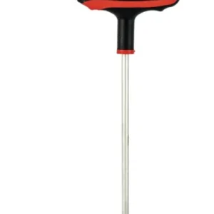 KSTOOLS Clé mâle TORX tête sphérique à poignée en T Super Prix