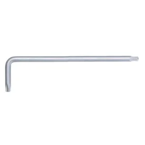 Prix Cassé KSTOOLS Clé mâle TORX Longue