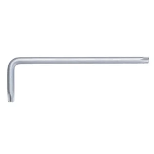 Seulement Aujourd'hui KSTOOLS Clé mâle courte TORX T30
