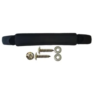 Réduction STARBOARD Sup Handle Race with Hardware