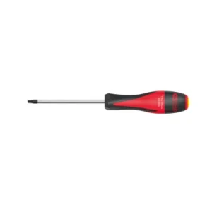 Dernier Modèle KSTOOLS Tournevis ULTIMATE TORX