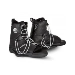 O‘BRIEN Chausses Access Authentique